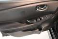 Nissan Leaf 2.ZERO EDITION 40 kWh Automaat Navigatie Camera Ri Zwart - thumbnail 35