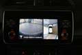 Nissan Leaf 2.ZERO EDITION 40 kWh Automaat Navigatie Camera Ri Zwart - thumbnail 25