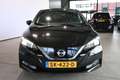 Nissan Leaf 2.ZERO EDITION 40 kWh Automaat Navigatie Camera Ri Zwart - thumbnail 14