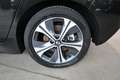 Nissan Leaf 2.ZERO EDITION 40 kWh Automaat Navigatie Camera Ri Zwart - thumbnail 13