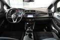 Nissan Leaf 2.ZERO EDITION 40 kWh Automaat Navigatie Camera Ri Zwart - thumbnail 2