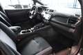 Nissan Leaf 2.ZERO EDITION 40 kWh Automaat Navigatie Camera Ri Zwart - thumbnail 19