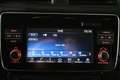 Nissan Leaf 2.ZERO EDITION 40 kWh Automaat Navigatie Camera Ri Zwart - thumbnail 30