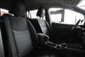 Nissan Leaf 2.ZERO EDITION 40 kWh Automaat Navigatie Camera Ri Zwart - thumbnail 18