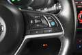 Nissan Leaf 2.ZERO EDITION 40 kWh Automaat Navigatie Camera Ri Zwart - thumbnail 23