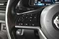 Nissan Leaf 2.ZERO EDITION 40 kWh Automaat Navigatie Camera Ri Zwart - thumbnail 22
