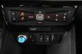 Nissan Leaf 2.ZERO EDITION 40 kWh Automaat Navigatie Camera Ri Zwart - thumbnail 9
