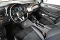 Nissan Leaf 2.ZERO EDITION 40 kWh Automaat Navigatie Camera Ri Zwart - thumbnail 20