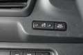 Nissan Leaf 2.ZERO EDITION 40 kWh Automaat Navigatie Camera Ri Zwart - thumbnail 28
