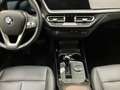 BMW 118 Advantage Schwarz - thumbnail 9