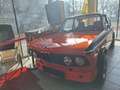 BMW 2002 INKA-Orange Orange - thumbnail 5