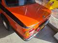 BMW 2002 INKA-Orange Orange - thumbnail 9