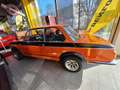 BMW 2002 INKA-Orange Orange - thumbnail 8