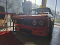 BMW 2002 INKA-Orange Orange - thumbnail 7