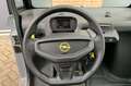 Opel Rocks-e Base AM- Rijbewijs Brommobiel | Panoramadak | Wiel Gris - thumbnail 11
