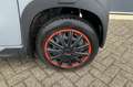Opel Rocks-e Base AM- Rijbewijs Brommobiel | Panoramadak | Wiel Gris - thumbnail 3