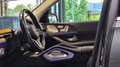 Mercedes-Benz GLE 350 d 4Matic AMG-Paket Aut. *Head-up*Pano*360°* siva - thumbnail 20