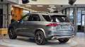 Mercedes-Benz GLE 350 d 4Matic AMG-Paket Aut. *Head-up*Pano*360°* siva - thumbnail 5