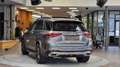 Mercedes-Benz GLE 350 d 4Matic AMG-Paket Aut. *Head-up*Pano*360°* siva - thumbnail 6