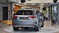 Mercedes-Benz GLE 350 d 4Matic AMG-Paket Aut. *Head-up*Pano*360°* siva - thumbnail 8
