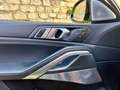 BMW X6 M d Carbon Belüftung Soft Close B&W TV crvena - thumbnail 12