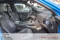 Jaguar F-Pace SVR AWD Panorama / AHK / Head Up Bleu - thumbnail 13
