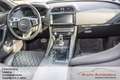 Jaguar F-Pace SVR AWD Panorama / AHK / Head Up Bleu - thumbnail 12