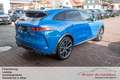 Jaguar F-Pace SVR AWD Panorama / AHK / Head Up Bleu - thumbnail 9