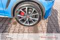 Jaguar F-Pace SVR AWD Panorama / AHK / Head Up Bleu - thumbnail 11