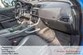 Jaguar F-Pace SVR AWD Panorama / AHK / Head Up Bleu - thumbnail 15