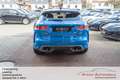 Jaguar F-Pace SVR AWD Panorama / AHK / Head Up Bleu - thumbnail 10