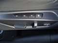 Suzuki Kizashi 2.4 Sport"KLIMAAUTO"el.SHD"XENON"LEDER"MEMORY"PDC Blanc - thumbnail 24