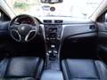 Suzuki Kizashi 2.4 Sport"KLIMAAUTO"el.SHD"XENON"LEDER"MEMORY"PDC Blanc - thumbnail 13