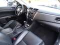 Suzuki Kizashi 2.4 Sport"KLIMAAUTO"el.SHD"XENON"LEDER"MEMORY"PDC bijela - thumbnail 11