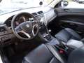 Suzuki Kizashi 2.4 Sport"KLIMAAUTO"el.SHD"XENON"LEDER"MEMORY"PDC Alb - thumbnail 10