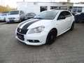 Suzuki Kizashi 2.4 Sport"KLIMAAUTO"el.SHD"XENON"LEDER"MEMORY"PDC Blanc - thumbnail 3