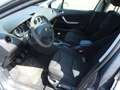 Peugeot 308 1.6 VTi X-line Grijs - thumbnail 7