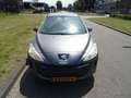 Peugeot 308 1.6 VTi X-line Grijs - thumbnail 6