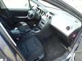 Peugeot 308 1.6 VTi X-line Grijs - thumbnail 11