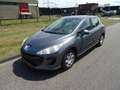 Peugeot 308 1.6 VTi X-line Grijs - thumbnail 1