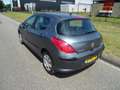 Peugeot 308 1.6 VTi X-line Grijs - thumbnail 3