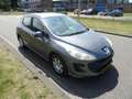 Peugeot 308 1.6 VTi X-line Grijs - thumbnail 5