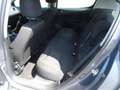 Peugeot 308 1.6 VTi X-line Grijs - thumbnail 8
