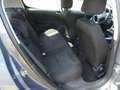 Peugeot 308 1.6 VTi X-line Grijs - thumbnail 10