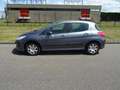 Peugeot 308 1.6 VTi X-line Grijs - thumbnail 2