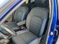 Dacia Duster Duster Blue dCi 115 Celebration Blau - thumbnail 20