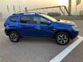 Dacia Duster Duster Blue dCi 115 Celebration Blau - thumbnail 5