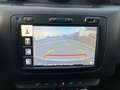 Dacia Duster Duster Blue dCi 115 Celebration Blau - thumbnail 12