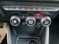Dacia Duster Duster Blue dCi 115 Celebration Blau - thumbnail 11