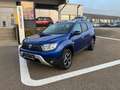 Dacia Duster Duster Blue dCi 115 Celebration Blau - thumbnail 2